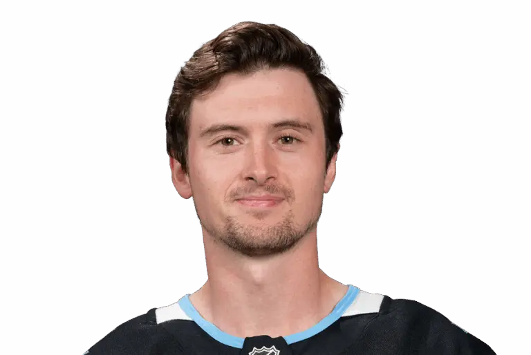 Kailer Yamamoto: Rising Star in the NHL