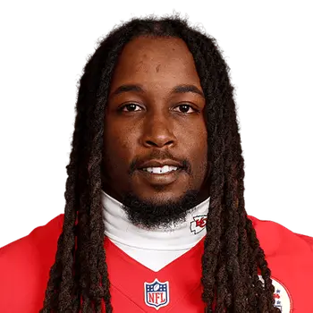 Kareem Hunt: New Beginnings with the Indianapolis Colts
