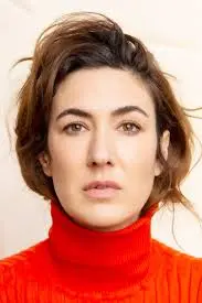 Karine Gonthier-Hyndman: A Prominent Figure in the Arts