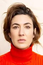 The Impact of Karine Gonthier-Hyndman in the Arts