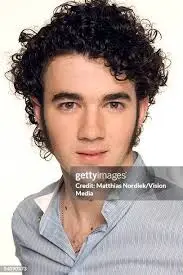 Kevin Jonas: The Multifaceted Career of a Music Icon