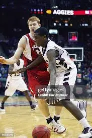 Khris Middleton: Key Player for the Milwaukee Bucks