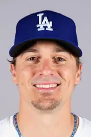 Kike Hernandez: A Rising Star in Major League Baseball