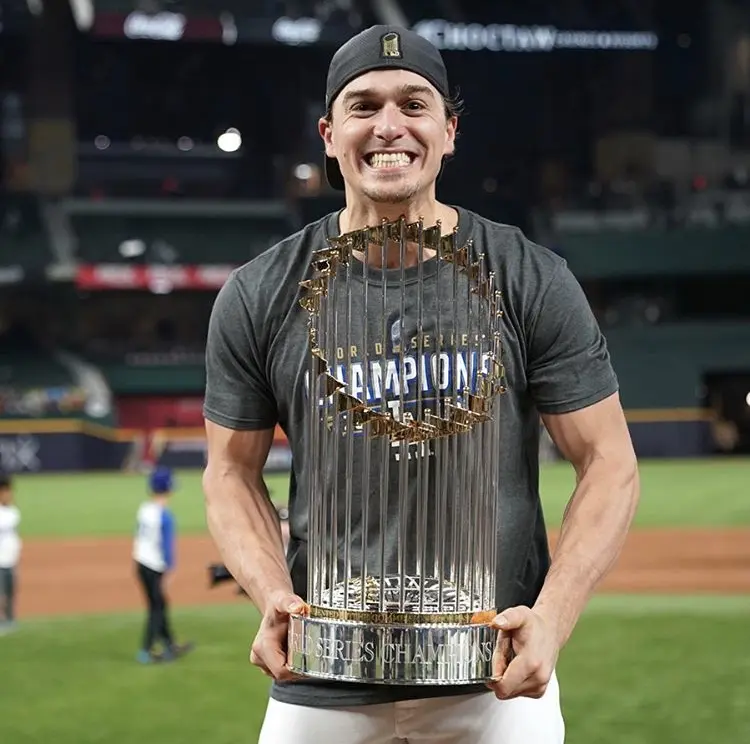 Kiké Hernandez: A Key Player for the Boston Red Sox