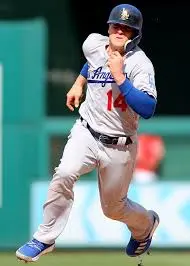 Latest Updates on Kike Hernández in Major League Baseball image 1