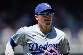 Kike Hernandez: A Look at His Impact in MLB