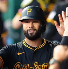 Isiah Kiner-Falefa: A Rising Star in Major League Baseball