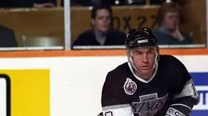Kings vs Blues: A Thrilling NHL Rivalry