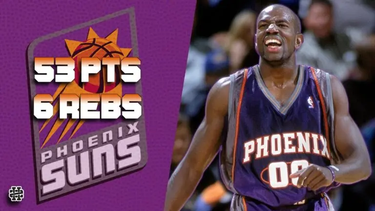 Kings vs Suns: Breaking Down the Latest NBA Matchup