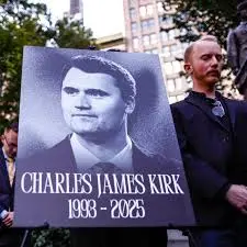 The Significance of the Name Kirk in Canadian Culture image 1