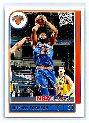 Latest Developments Surrounding the New York Knicks image 1