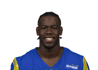 The Rise of Konata Mumpfield in Canadian Football image 1