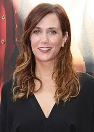 Kristen Wiig: A Versatile Force in Comedy and Film