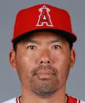 Kurt Suzuki: Celebrating His Long-Standing Career in Baseball