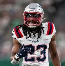 Kyle Dugger: A Key Player in the NFL