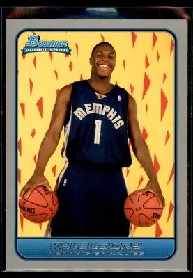 Kyle Lowry: A Journey Through Team Changes and Leadership