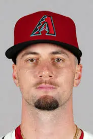 Kyle Nelson: A Rising Star in Canadian Sports