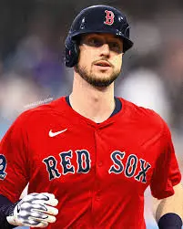 Kyle Tucker: A Look at His Career and Impact in MLB