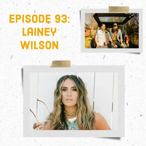 Lainey Wilson: The Rising Star of Country Music