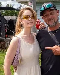 Lana Del Rey’s Husband: Relationship Insights and Updates