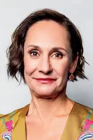 The Versatile Career of Laurie Metcalf image 1