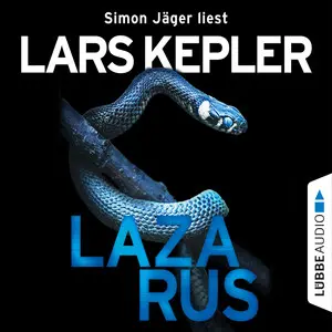 Lazarus Group: A Growing Cybersecurity Concern