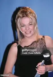 The Journey of LeAnn Rimes: A Country Music Icon