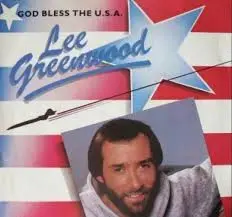 The Legacy of Lee Greenwood: A Country Music Icon
