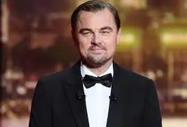 Leonardo DiCaprio: A Look at His Recent Impact and Achievements