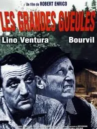Les grandes gueules : Qui sont-ils et pourquoi sont-ils importants ?