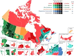 Key Highlights of the Liberal Budget Canada 2023 image 1
