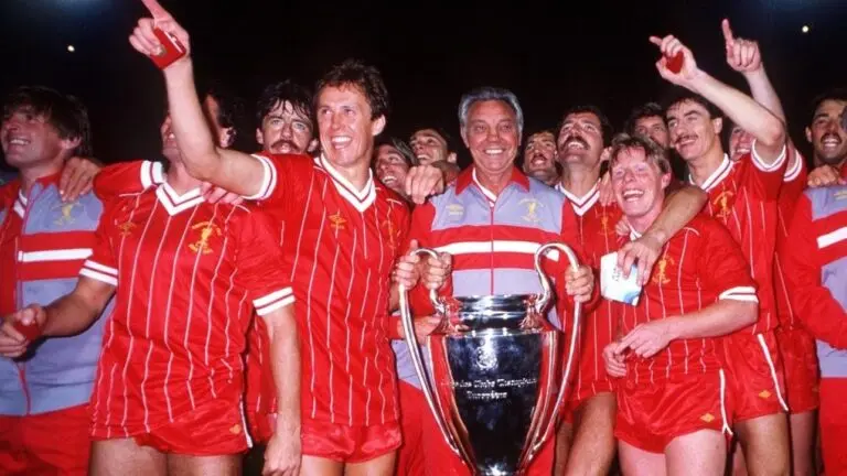 La Ligue des champions : Événements récents et perspectives