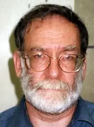 Tragic Murder of a London Doctor: Community in Shock