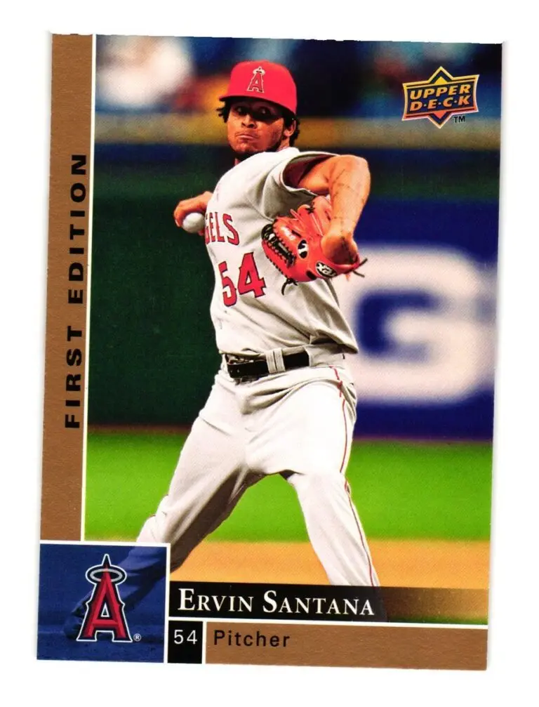 An Overview of the Los Angeles Angels in 2023 image 1