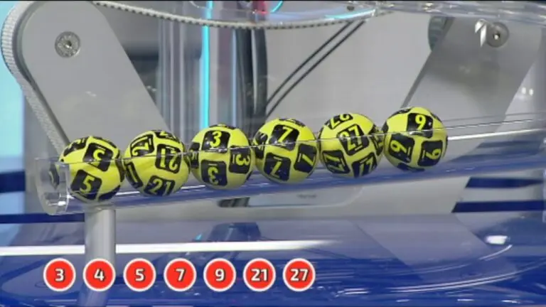 Le Loto en Ontario : Interaction avec la Vie des Joueurs