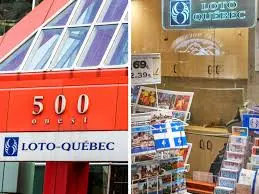 Loto Québec: Gaming Innovations and Economic Impact