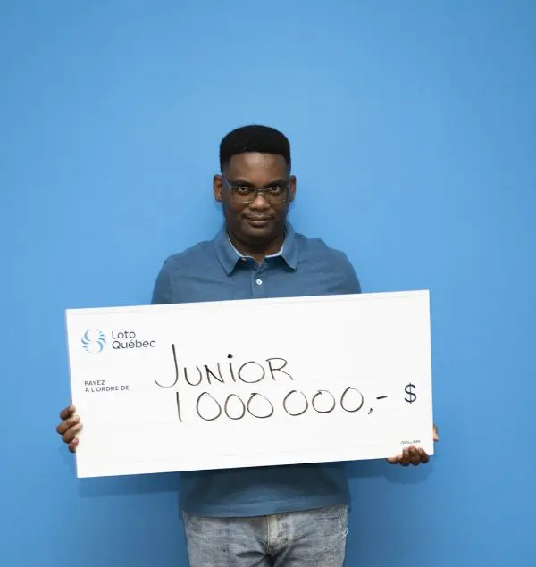 Les Derniers Gagnants de Loto Québec : Quoi de Neuf ?