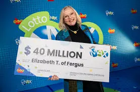 Incredible Lotto Max Winner Changes Their Life image 1