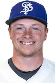 The Rise of Louis Varland in Major League Baseball image 1