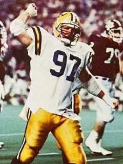 LSU Football: Key Highlights of the Current Season