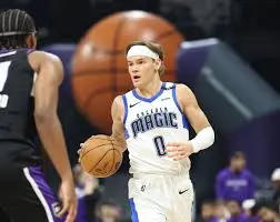 The Rise of Mac McClung in the NBA image 1