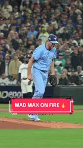 Season Highlights of the Mad Max Blue Jays in 2023 image 1