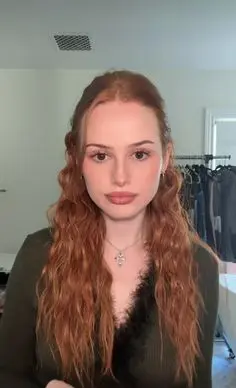 Madelaine Petsch: A Closer Look at Her Career and Impact