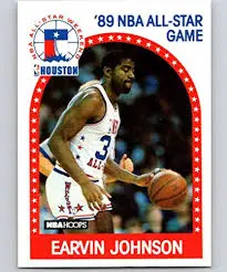 The Legacy of Magic Johnson: Basketball Icon and Philanthropist