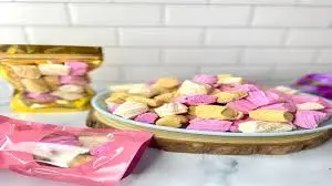 Major Candy Company Files for Chapter 11 Bankruptcy image 1