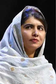 Malala Yousafzai: A Beacon for Educational Rights
