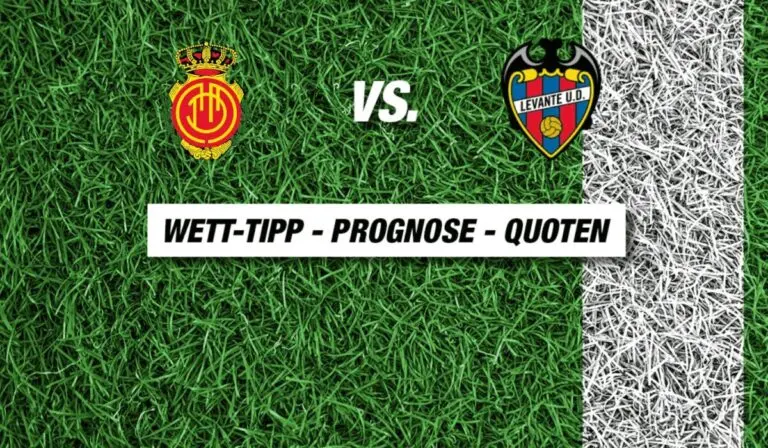Mallorca vs Levante: Match Analysis and Highlights