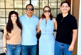 Understanding the Deportation of Marine Parents image 1
