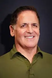 Mark Cuban: The Billionaire Entrepreneur Changing the Game