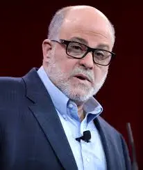 Mark Levin: A Prominent Voice in Conservative Media